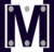 Matrix